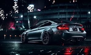 Image result for BMW G80 Aesthetics