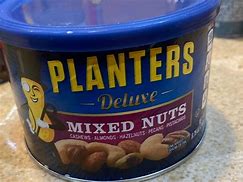 Image result for Selection Deluxe Mixed Nuts