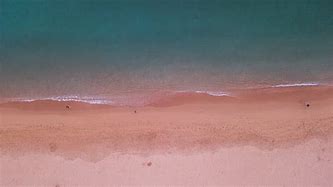 Image result for Pink Sand Beaches in Bahamas