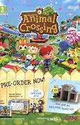 Image result for Animal Crossing New Leaf Easter Basket