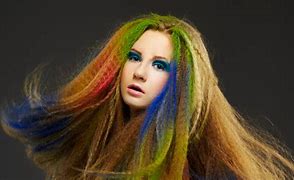 Image result for Hair Styling Set