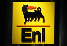 Image result for Eni Font