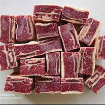 Image result for Ddagis Iga Sapi