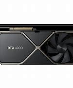 Image result for RTX 4090 Sticker