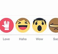 Image result for Star Trek Emoji for Facebook