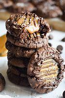 Image result for Brownie Caramel Pack