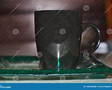 Image result for Plate Cups Antique