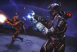 Image result for February Free Games PS5