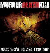 Image result for Murder Weh