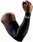 Image result for Basketball Arm Sleeves Youth