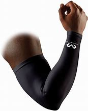 Image result for Basketball Half Arm Sleeve