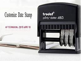 Image result for Expiration Date Stamp