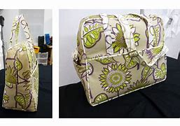 Image result for Weekender Bag Design Ideas