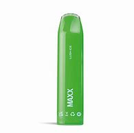 Image result for More XXL Vape