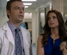 Image result for JoAnna Garcia Swisher The Internship