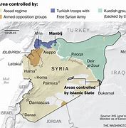 Image result for US 180 Syria