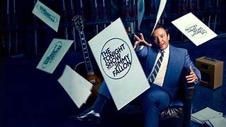 Image result for Jimmy Fallon IT Guy