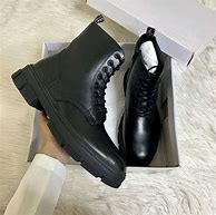 Image result for SM Leather Boots