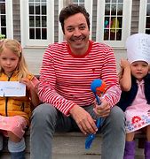 Image result for Jimmy Fallon in His Prime