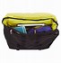 Image result for Brompton Explor Bag