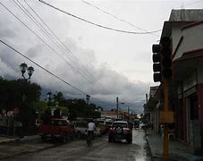 Image result for Huixtla, Chiapas