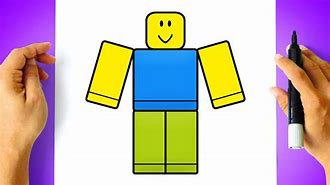 Image result for Wamudraws Roblox