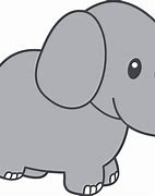 Image result for Ellie Elephant Animatronic