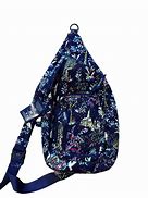 Image result for Vera Bradley Harry Potter Backpack