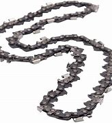 Image result for Best Chainsaw Chain