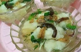 Image result for Tekwan Bangka