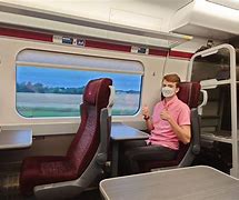 Image result for LNER Trains First Class