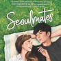 Image result for K Drama Books