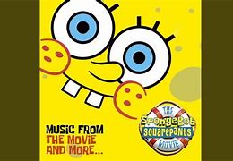 Image result for Spongebob Goofy Goober Song