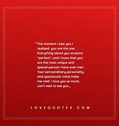 Image result for Special Person Love Quotes