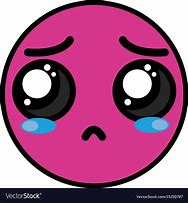 Image result for PSF Sad Face