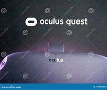 Image result for VR Quest Logo