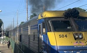 Image result for LIRR 503