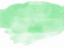 Image result for Mint Green Emoji