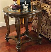 Image result for Luxury End Tables