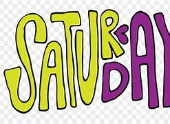 Image result for Black Saturday Clip Art