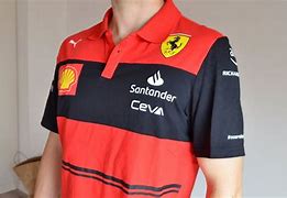 Image result for Komatsu F1 Merch