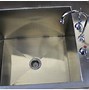 Image result for Lab Table with Sink