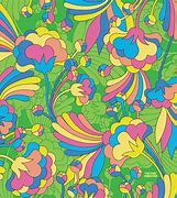 Image result for 60s Background Picture 4K