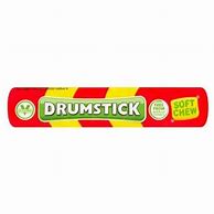 Image result for Swizzels Drumstick Ingredients