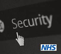 Image result for NHS Cyber Attack