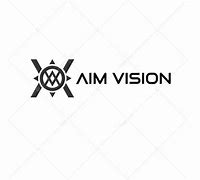 Image result for Aim MDM Logo