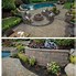 Image result for Stone Step Pavers