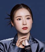 Image result for Shin Se-kyung