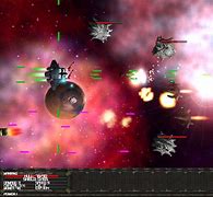 Image result for All Elite Space Games