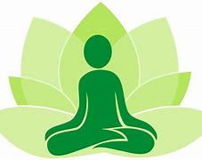 Image result for Naturopathy Logo